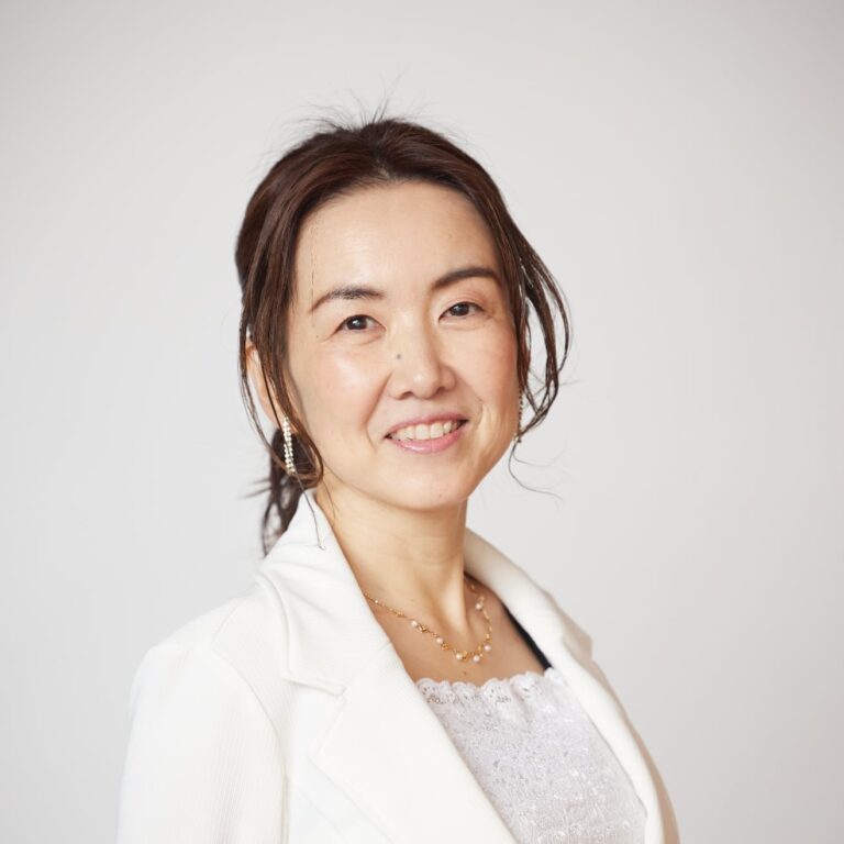 「業績」「時間効率」「空間効率」UPは「スペパで業務効率」が鍵！ー伊藤 恵子（こまちゃん）ー