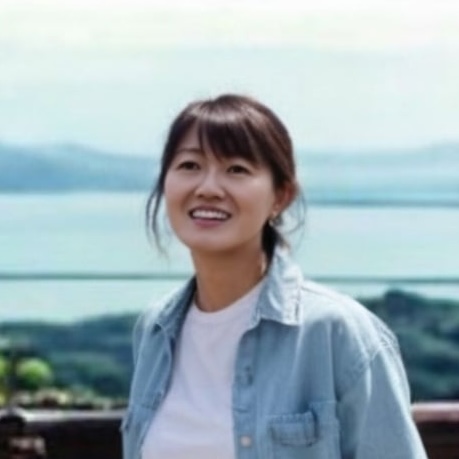 親子で学ぶ「怖くない」IT安全教室