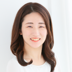 中村 奈緒美